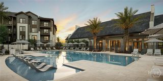 100 Channel Street B2, Savannah, GA 31401
