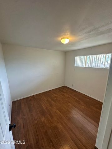 828 W 2nd Street Apt C, Tempe, AZ 85281