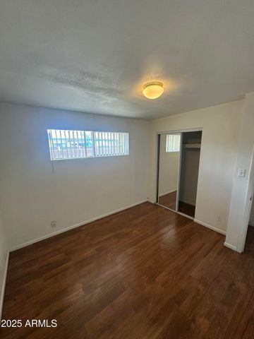 828 W 2nd Street Apt C, Tempe, AZ 85281