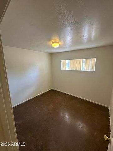 828 W 2nd Street Apt C, Tempe, AZ 85281