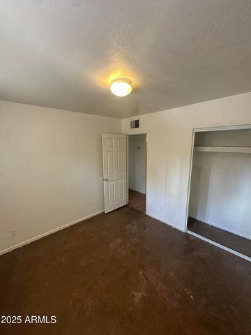 828 W 2nd Street Apt C, Tempe, AZ 85281