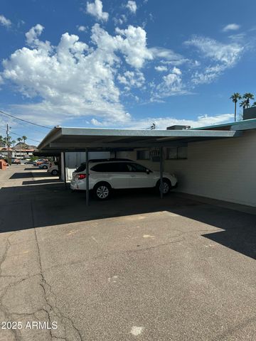 828 W 2nd Street Apt C, Tempe, AZ 85281