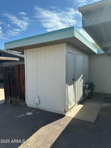 828 W 2nd Street Apt C, Tempe, AZ 85281