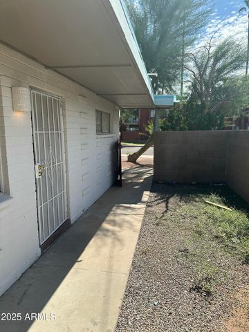 828 W 2nd Street Apt C, Tempe, AZ 85281