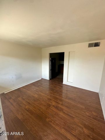 828 W 2nd Street Apt C, Tempe, AZ 85281
