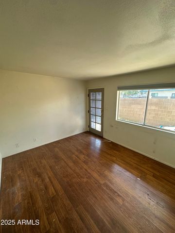 828 W 2nd Street Apt C, Tempe, AZ 85281