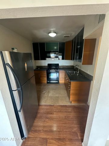828 W 2nd Street Apt C, Tempe, AZ 85281