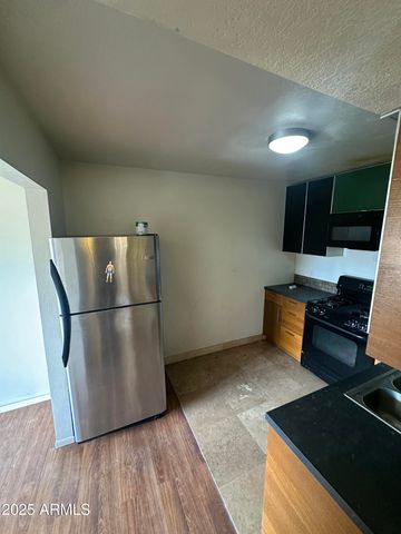 828 W 2nd Street Apt C, Tempe, AZ 85281