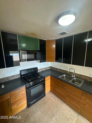 828 W 2nd Street Apt C, Tempe, AZ 85281