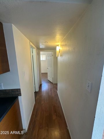 828 W 2nd Street Apt C, Tempe, AZ 85281