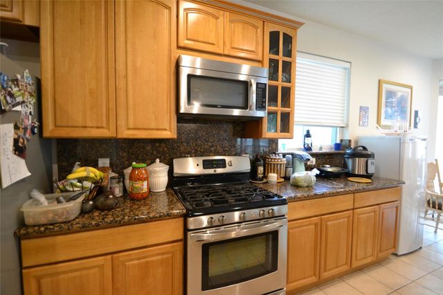 12110 Laurel Court, Stafford, TX 77477