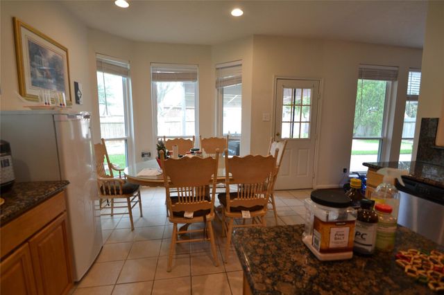 12110 Laurel Court, Stafford, TX 77477