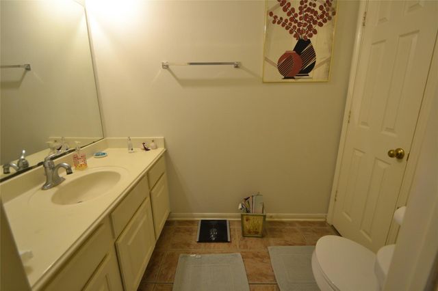 12110 Laurel Court, Stafford, TX 77477