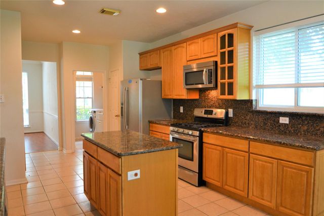 12110 Laurel Court, Stafford, TX 77477