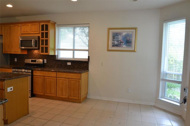 12110 Laurel Court, Stafford, TX 77477
