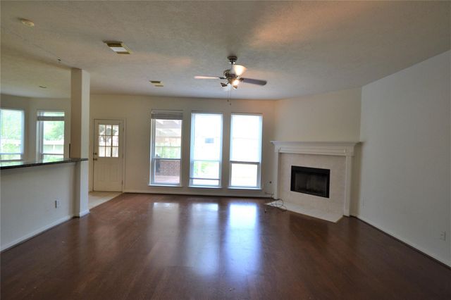 12110 Laurel Court, Stafford, TX 77477