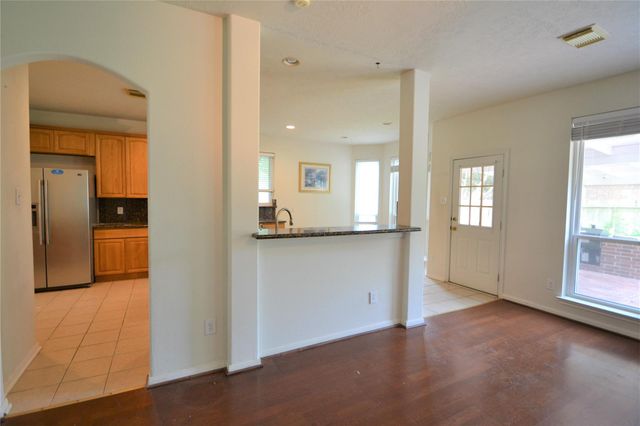 12110 Laurel Court, Stafford, TX 77477