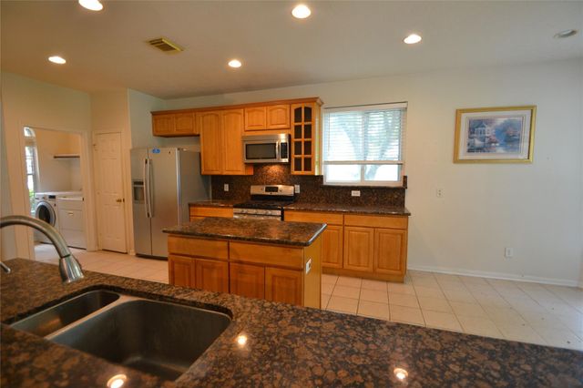 12110 Laurel Court, Stafford, TX 77477
