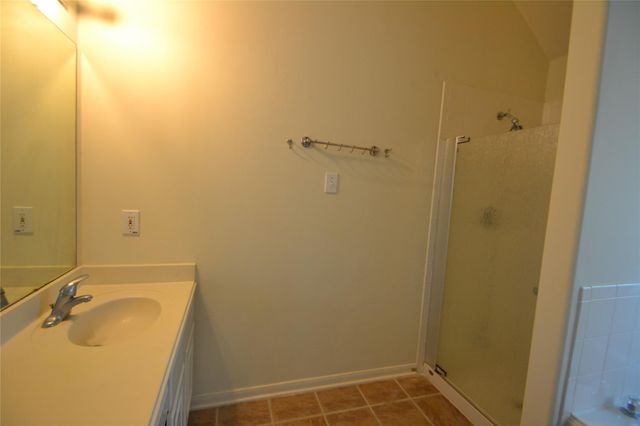 12110 Laurel Court, Stafford, TX 77477