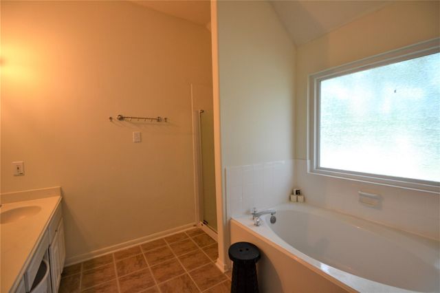 12110 Laurel Court, Stafford, TX 77477