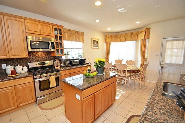 12110 Laurel Court, Stafford, TX 77477