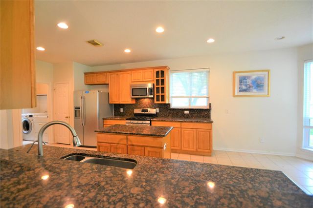 12110 Laurel Court, Stafford, TX 77477