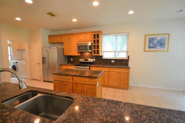 12110 Laurel Court, Stafford, TX 77477
