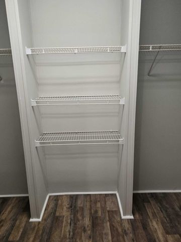 4243 Dorsey Drive, Sumter, SC 29154