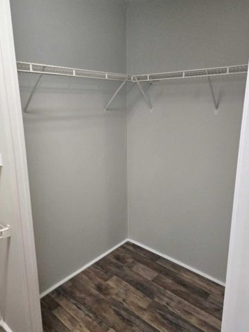 4243 Dorsey Drive, Sumter, SC 29154