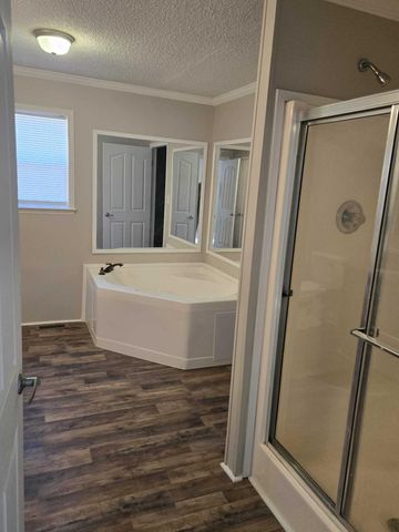 4243 Dorsey Drive, Sumter, SC 29154