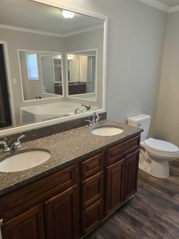 4243 Dorsey Drive, Sumter, SC 29154