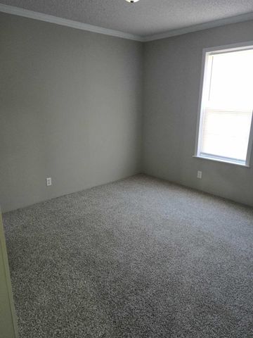 4243 Dorsey Drive, Sumter, SC 29154