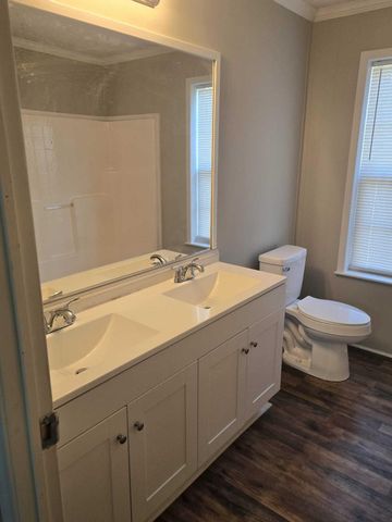 4243 Dorsey Drive, Sumter, SC 29154