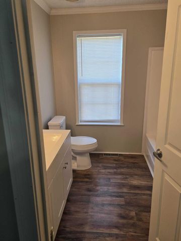 4243 Dorsey Drive, Sumter, SC 29154