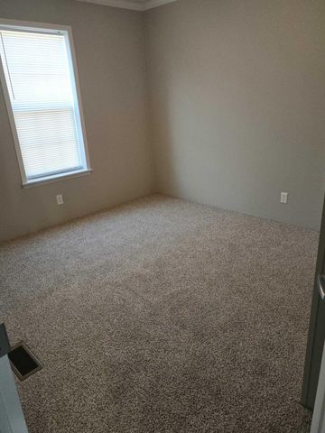 4243 Dorsey Drive, Sumter, SC 29154