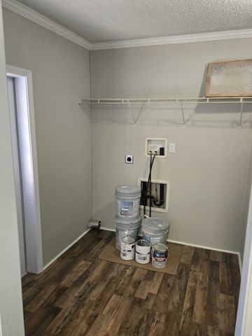 4243 Dorsey Drive, Sumter, SC 29154