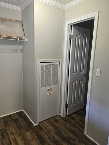 4243 Dorsey Drive, Sumter, SC 29154