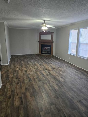 4243 Dorsey Drive, Sumter, SC 29154