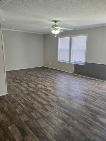 4243 Dorsey Drive, Sumter, SC 29154