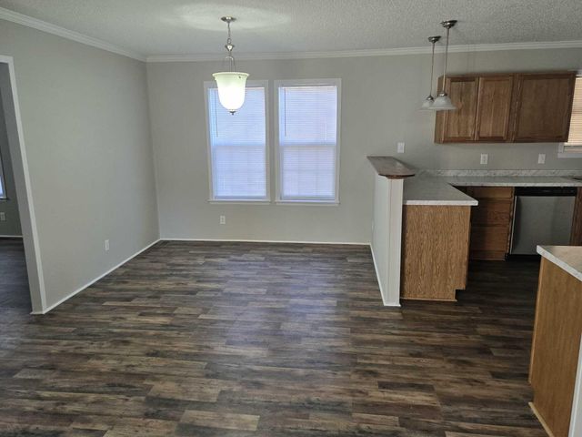 4243 Dorsey Drive, Sumter, SC 29154