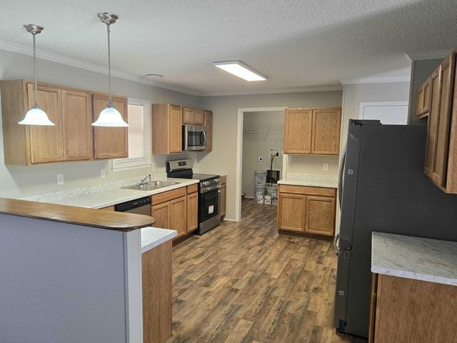 4243 Dorsey Drive, Sumter, SC 29154