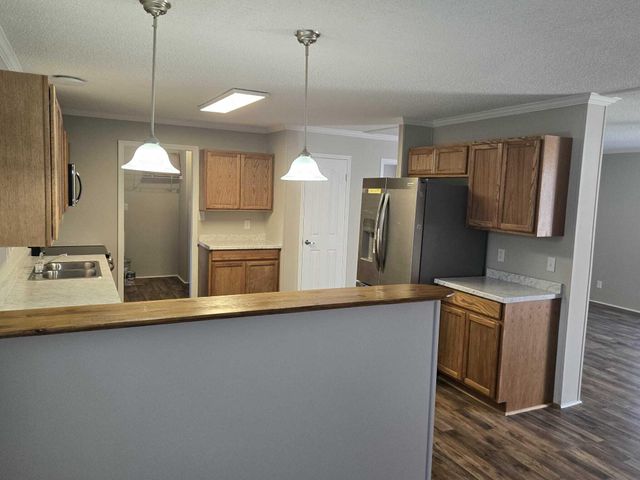 4243 Dorsey Drive, Sumter, SC 29154