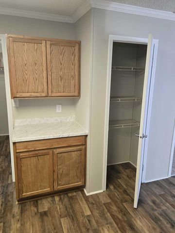 4243 Dorsey Drive, Sumter, SC 29154