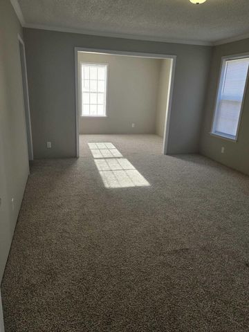 4243 Dorsey Drive, Sumter, SC 29154