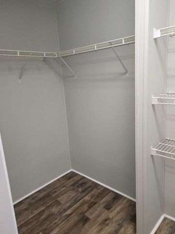 4243 Dorsey Drive, Sumter, SC 29154