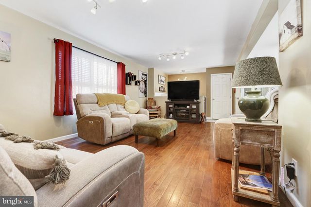 6188 MARYLAND AVE, Mays Landing, NJ 08330