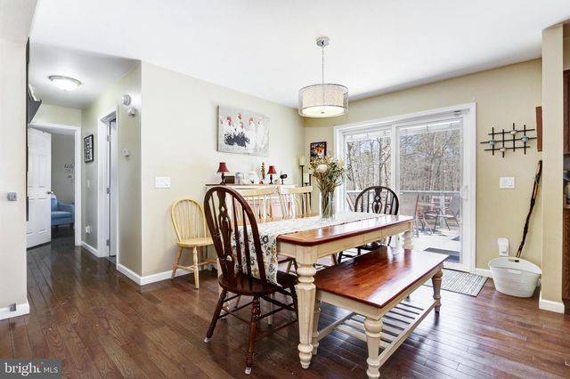 6188 MARYLAND AVE, Mays Landing, NJ 08330