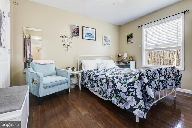 6188 MARYLAND AVE, Mays Landing, NJ 08330
