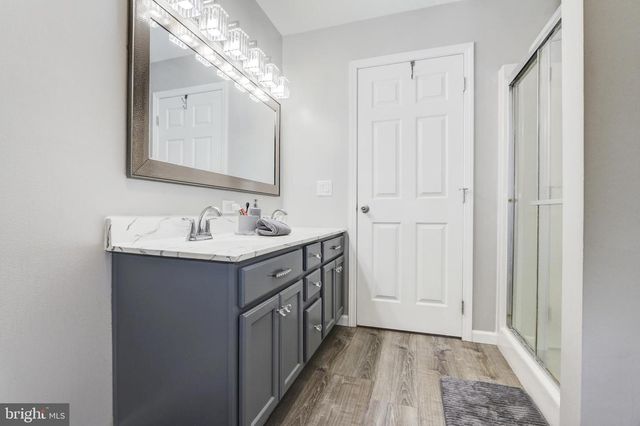 6188 MARYLAND AVE, Mays Landing, NJ 08330