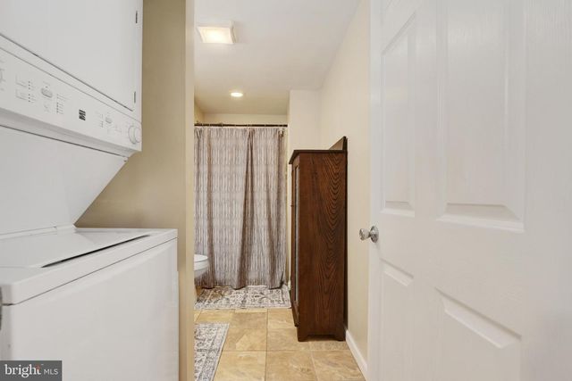 6188 MARYLAND AVE, Mays Landing, NJ 08330